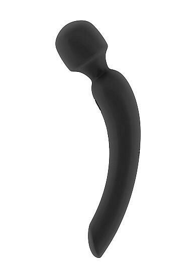 Mjuze Wanderfull Rechargeable Wand Massager