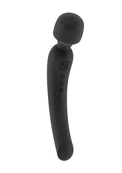 Mjuze Wanderfull Rechargeable Wand Massager