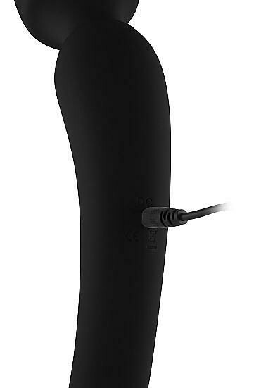 Mjuze Wanderfull Rechargeable Wand Massager