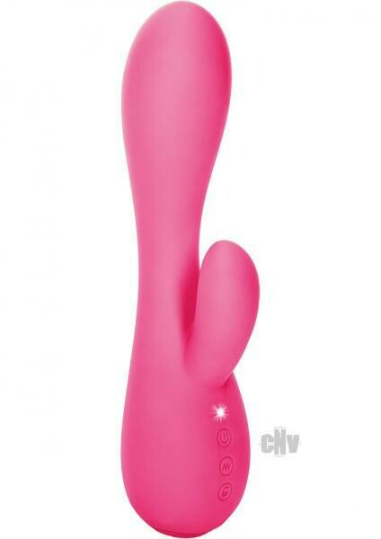 Impress USB Petite Dove Vibrator