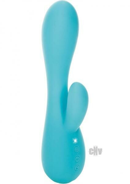 Impress USB Petite Dove Vibrator