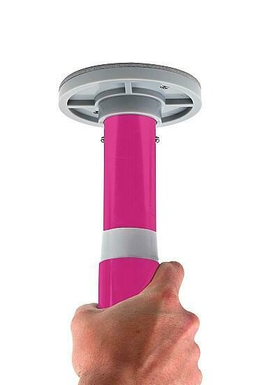 Shots Toys Professional Dance Pole