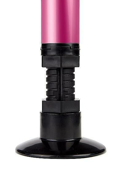 Shots Toys Professional Dance Pole