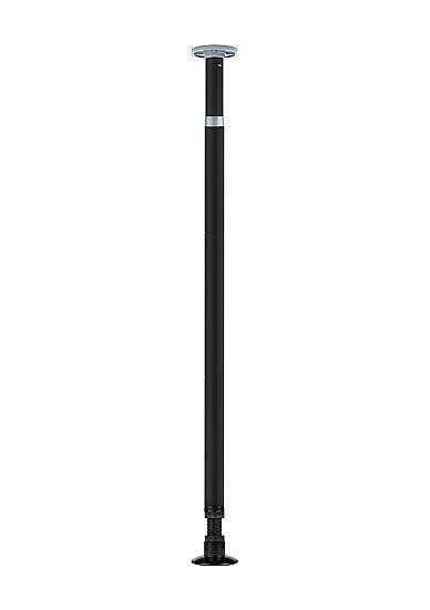 Shots Toys Professional Dance Pole