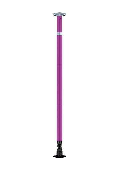 Shots Toys Professional Dance Pole