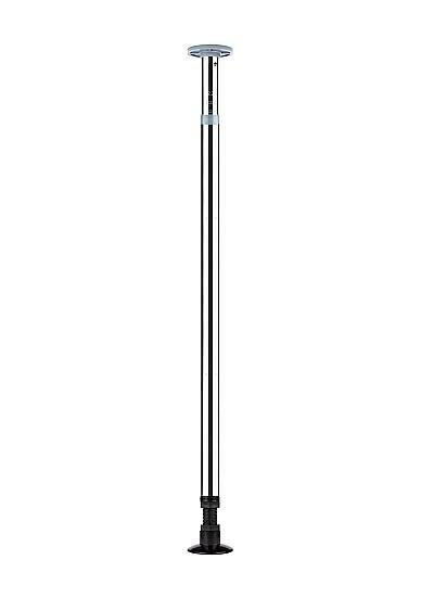 Shots Toys Professional Dance Pole