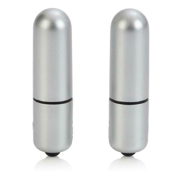 Wireless Rockin Rabbit Vibrating Ring