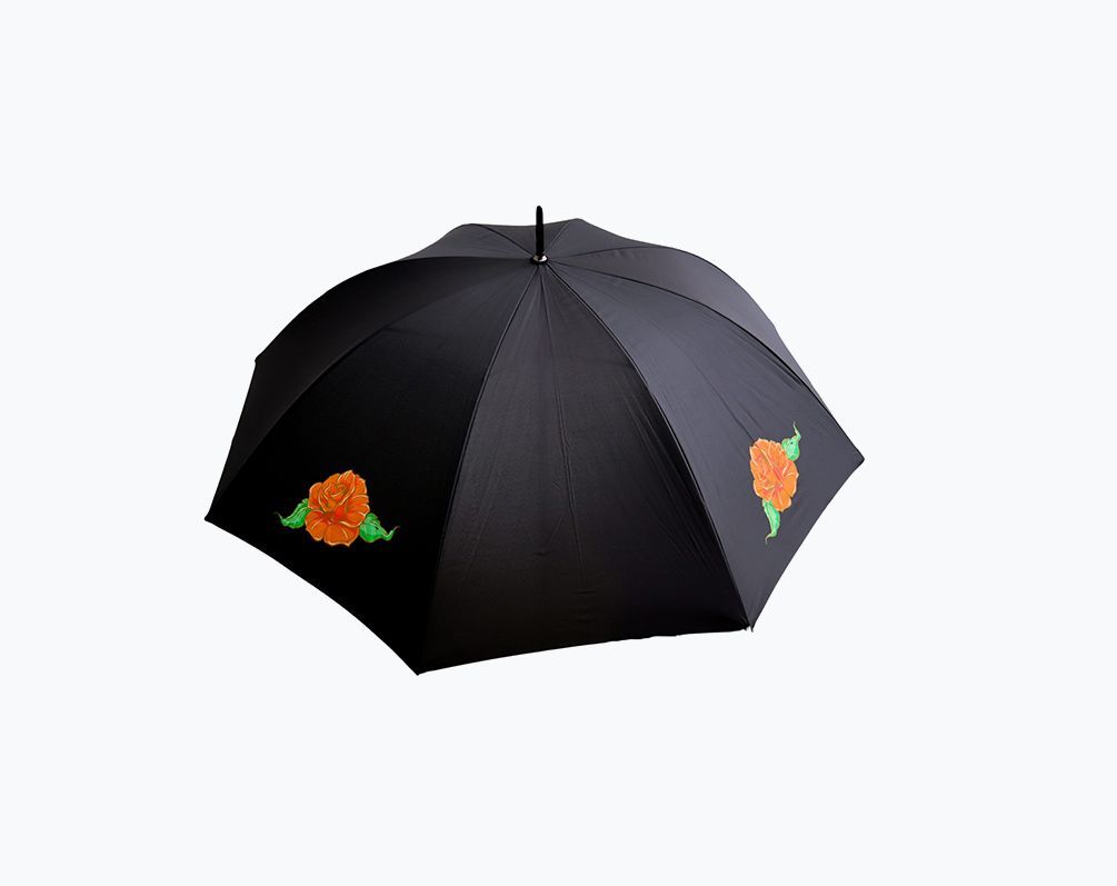 McQuoin Umbrella