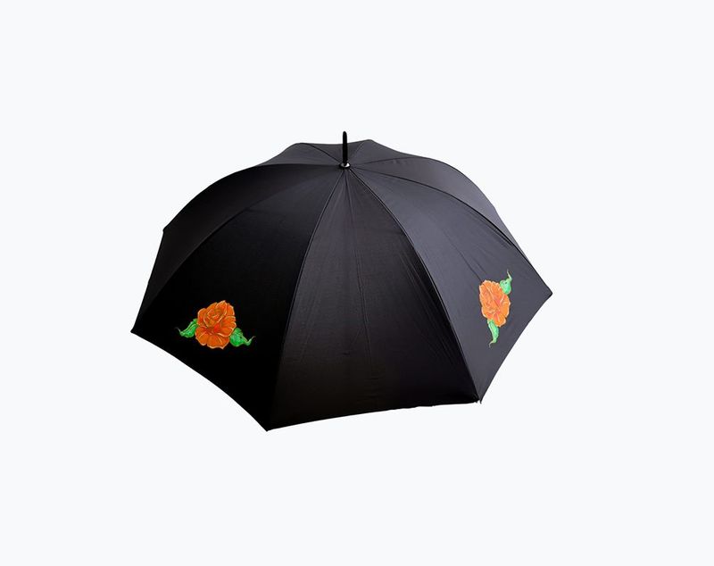 McQuoin Umbrella