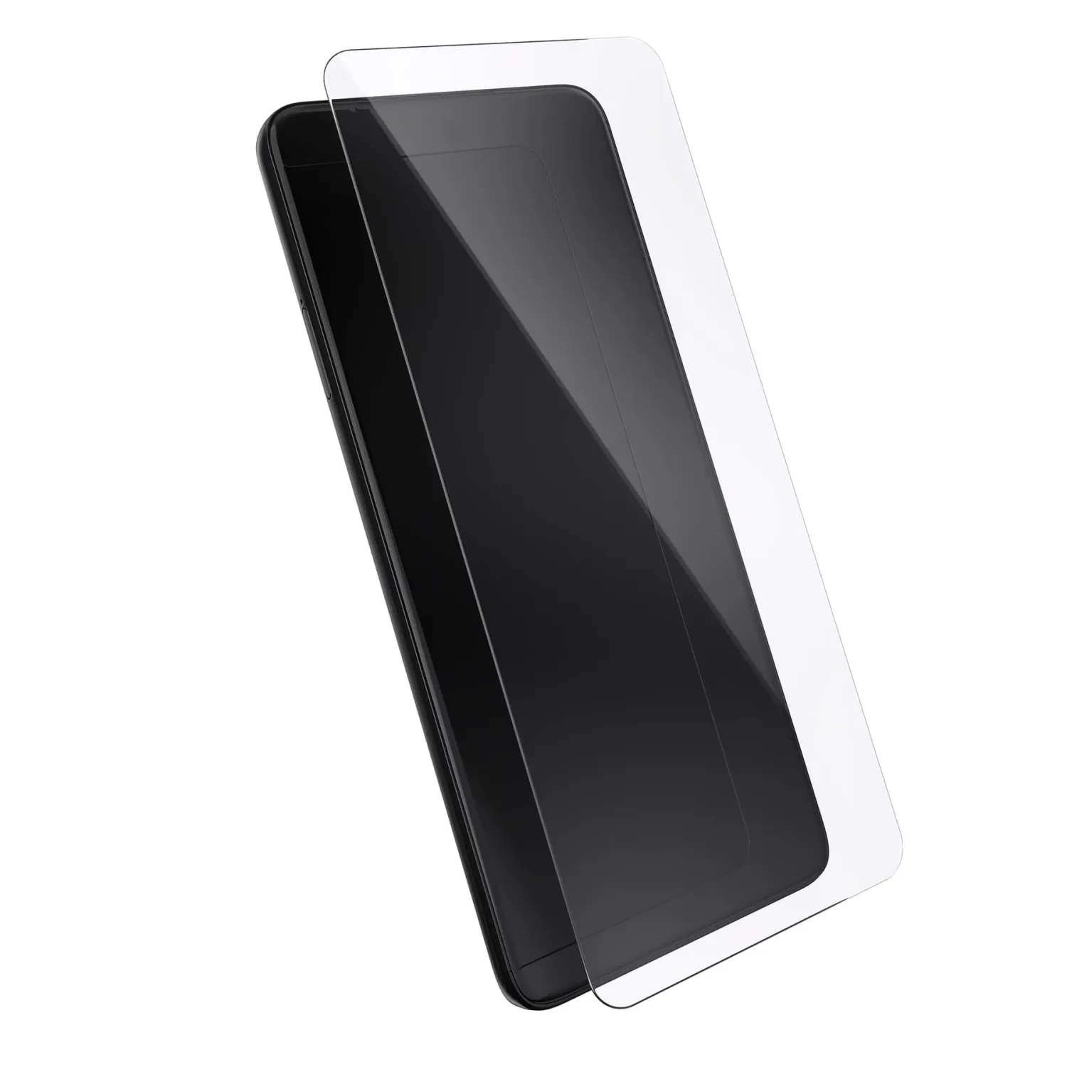 (2 pcs) Tempered Glass Screen Protectors for Samsung Phones [S series]