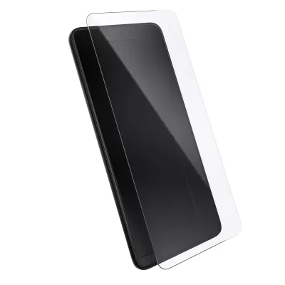 (2 pcs) Tempered Glass Screen Protectors for Samsung Phones [S series]