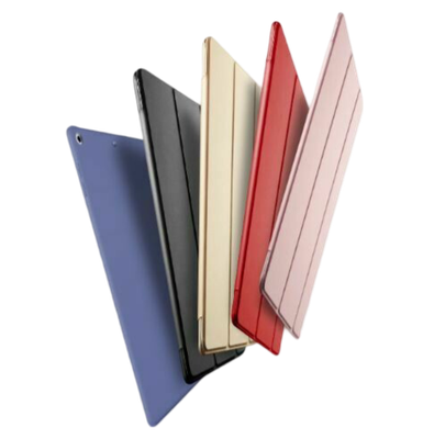 Ipad / Samsung Tab Accessories