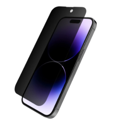 Screen / Lens Protectors