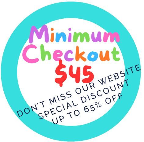 + FREE SHIP within CANADA