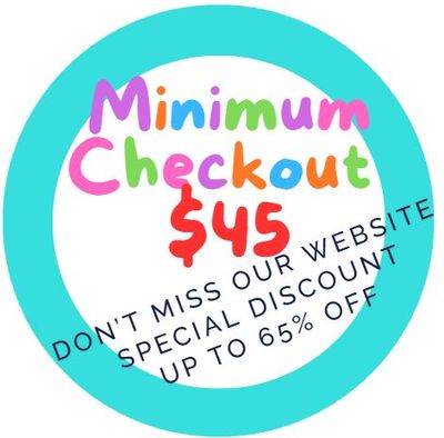 + FREE SHIP within CANADA + FREE SHIP within CANADA