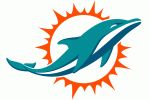 Miami Dolphins - Rip 319