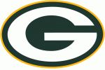 Green Bay Packers - Rip 319