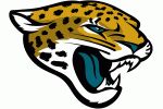 Jacksonville Jaguars - Rip 319