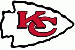Kansas City Chiefs - Rip 319