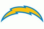 Los Angeles Chargers - Rip 319