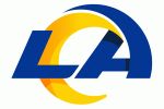 Los Angeles Rams - Rip 319