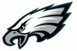 Philadelphia Eagles - Rip 319