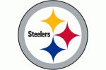 Pittsburgh Steelers - Rip 319