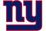 New York Giants - Rip 319
