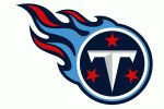 Tennessee Titans - Rip 319