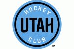 Utah Hockey Club - Rip 55