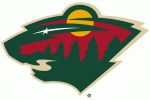 Minnesota Wild - Rip 55