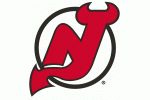 New Jersey Devils - Rip 55