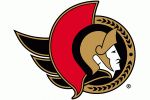 Ottawa Senators - Rip 55