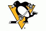 Pittsburgh Penguins - Rip 55