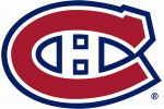 Montreal Canadiens - Rip 55