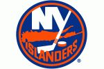 New York Islanders - Rip 55