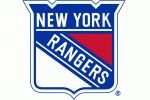 New York Rangers - Rip 55