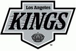 Los Angeles Kings - Rip 55