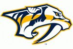 Nashville Predators - Rip 55