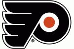 Philadelphia Flyers - Rip 55