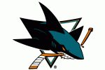 San Jose Sharks - Rip 55