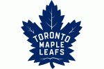 Toronto Maple Leafs - Rip 55