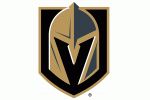 Vegas Golden Knights - Rip 55