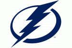 Tampa Bay Lightning - Rip 55
