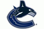 Vancouver Canucks - Rip 55