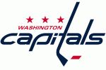Washington Capitals - Rip 55