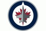 Winnipeg Jets - Rip 55