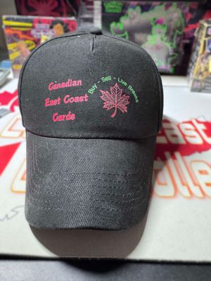 CECC Merch