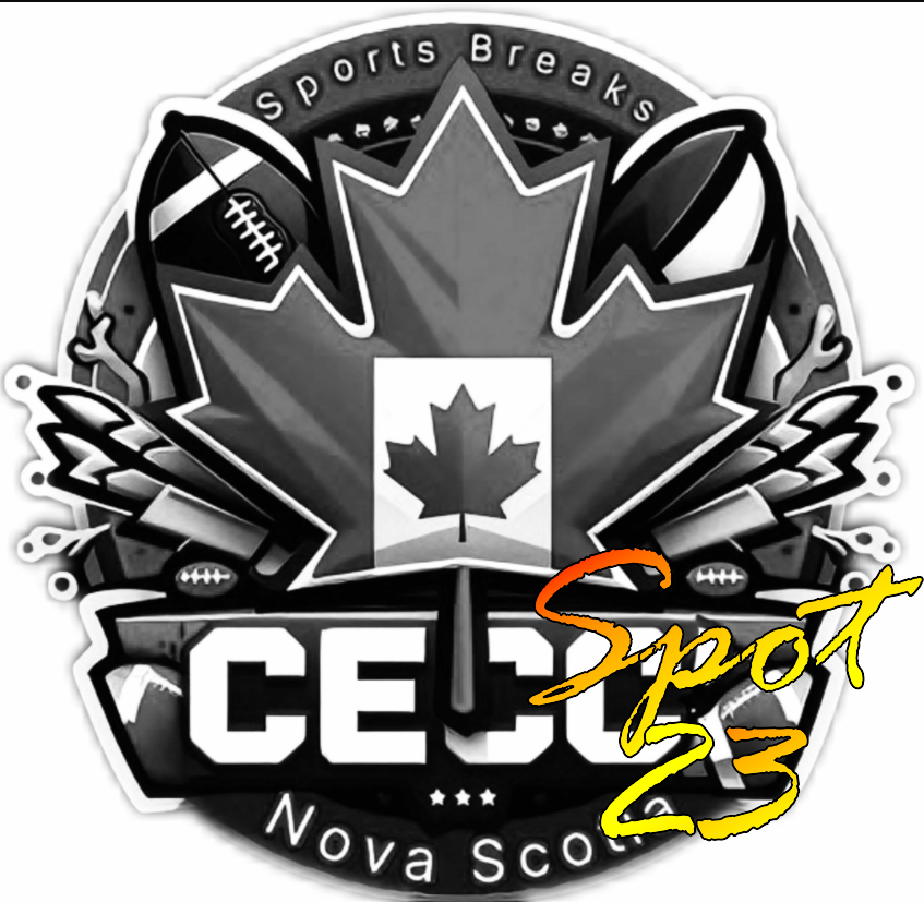 Spot 23