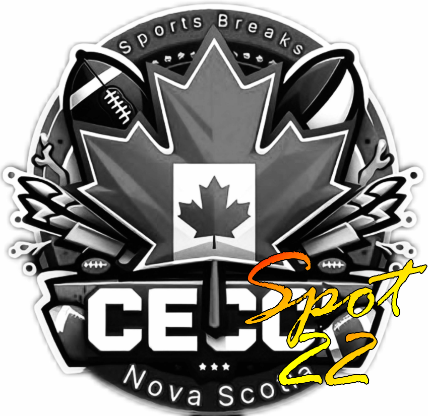 Spot 22